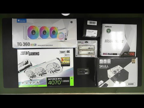 [아싸컴] 조립영상 라이브  / 2412219772(장*기) 고객님