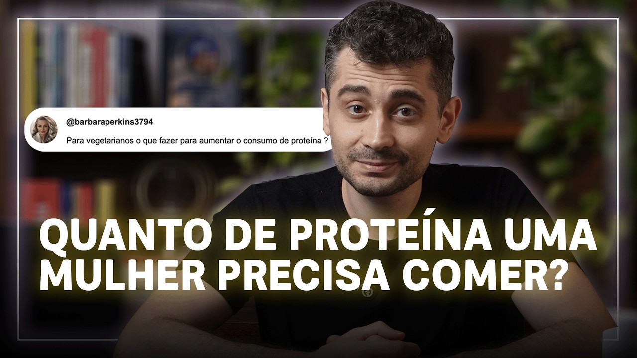 "CHURRASCO ENGORDA?" 🧐 RESPONDI AS DÚVIDAS DOS MEUS INSCRITOS!