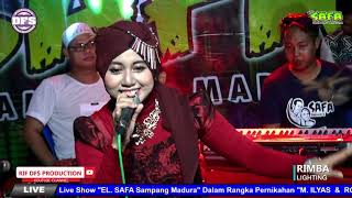 Download lagu HIBBAKI - ana aulia mp3