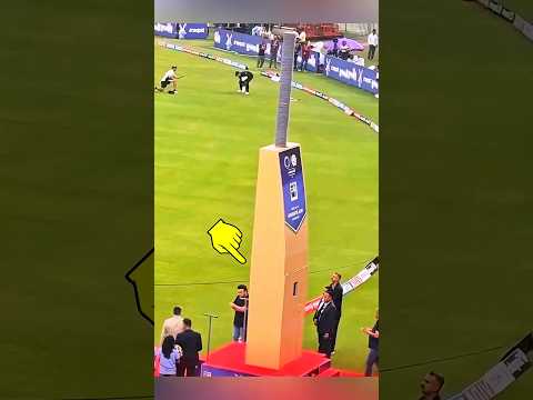 “Grand Welcome में Virat Kohli की शरारत – Fans हंसते-हंसते लोटपोट!