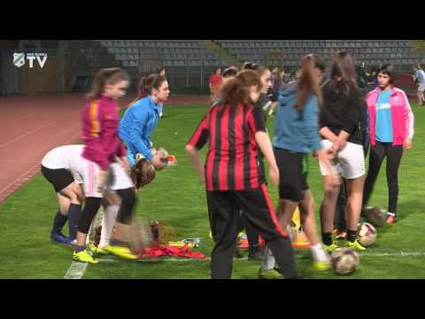 ŽNK Rijeka - prilog