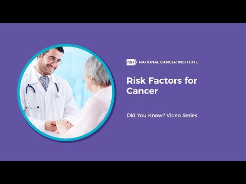 download lagu mp3 mp4 I Want Cancer, download lagu I Want Cancer gratis, unduh video klip I Want Cancer