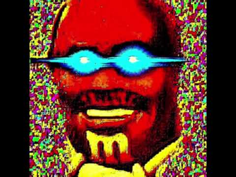 Stinko mode (ft. PNW Bo$t)