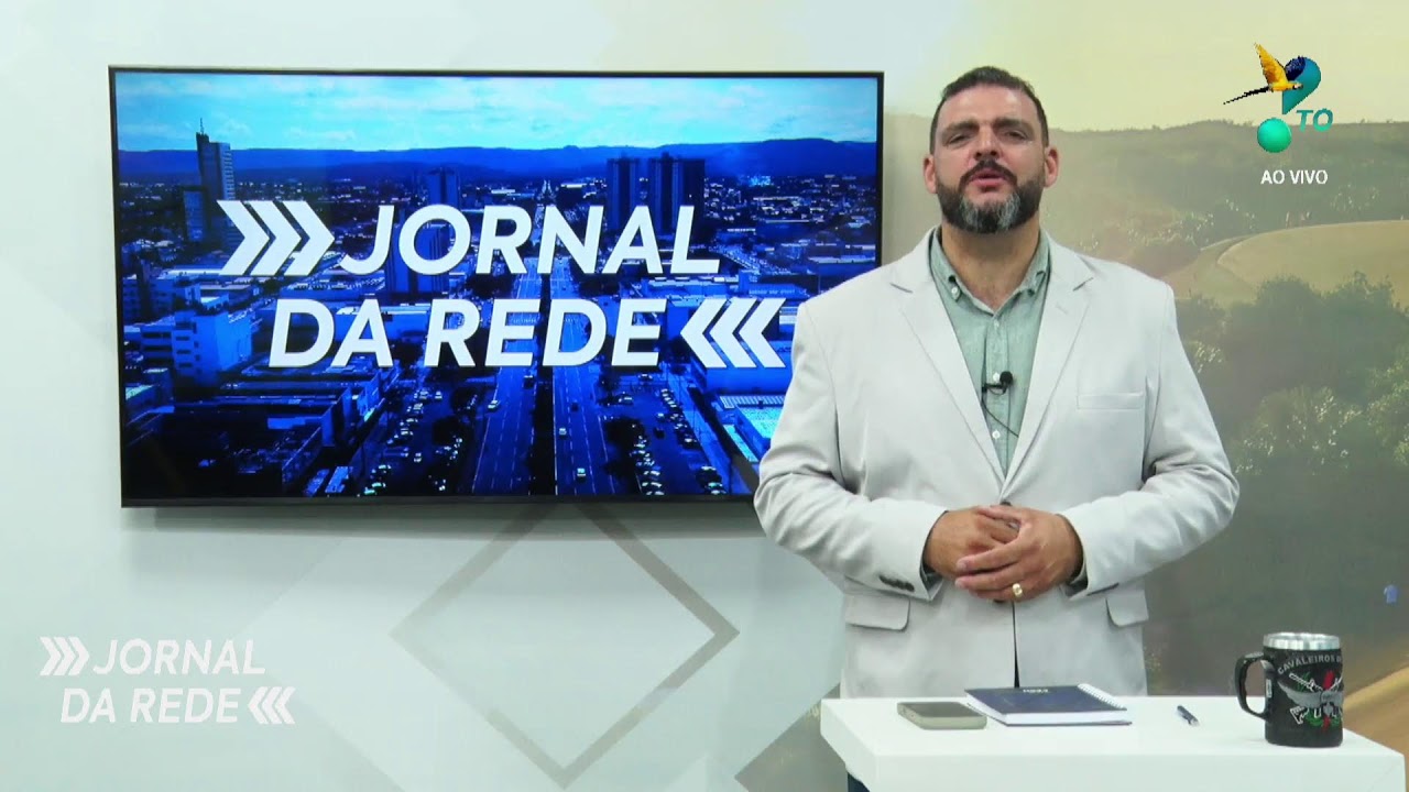 10 Março  – Terça