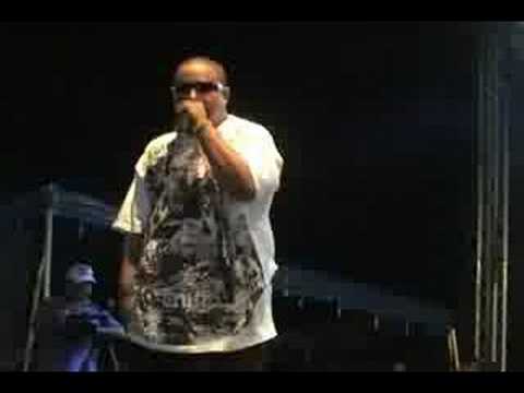 GUAYA GUAYA 2008 (RUBEN SAN & WISO-G)