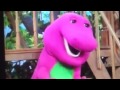 The Having Fun Song Music Video From What A World We Share