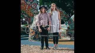 Justin Townes Earle - Single Mothers [Audio Stream]