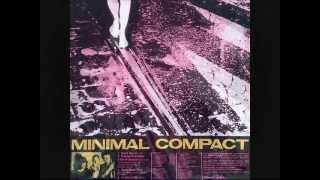 MINIMAL COMPACT to get inside 1981