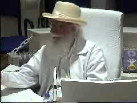 Tertúlia 2343 LOW RES - Bônus do não (Crescendologia) | #Conscienciologia - Waldo Vieira