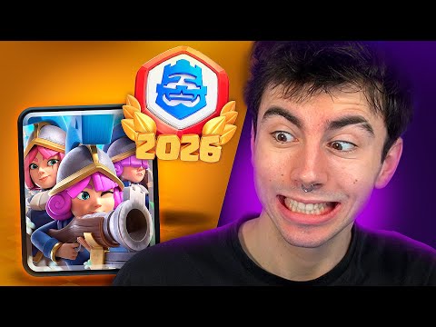 BENIJU CON TRIPLE MOSQUETERA EN EL DESAFIO DE 20👿
