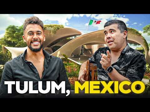 Video by Miguel Girones