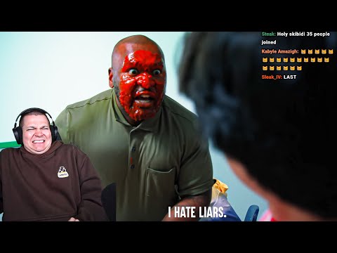 the CRINGIEST Dharr Mann Video.. 💀