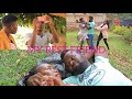 MY BEST FRIEND FULL HD NEW UGANDAN MOVIE