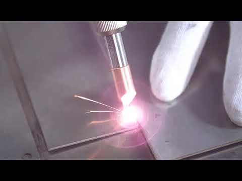 Hydraulic Sheet Shearing Machine