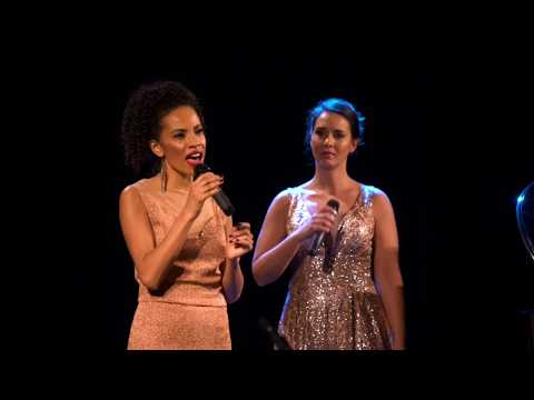 Christmas Songs - Daniela Pobega