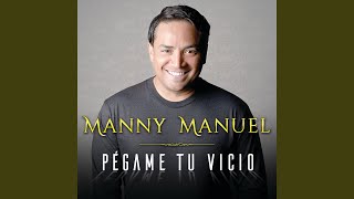 Pégame Tu Vicio Lyrics English Translation