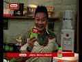 FILLER SELERA RAMADHAN 2011 BERSAMA RUDI EPS 7 PEMBUATAN GARANG ASEM TANPA DAUN