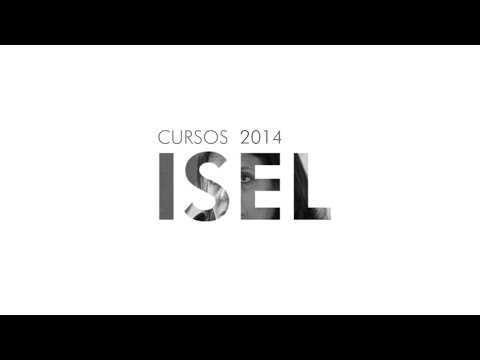 ISEL "Apertura de la Contabilidad el 1 de enero de 2015" 2014