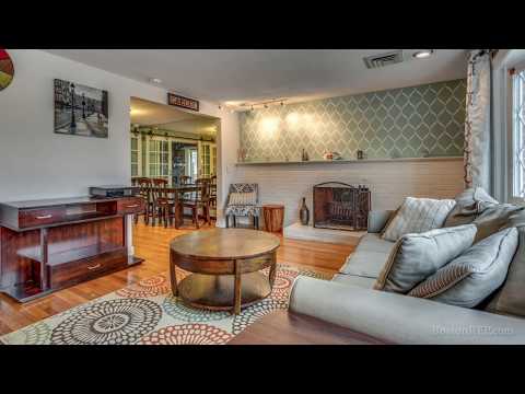 Single-Family Rental Randolph, MA