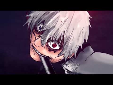 𝙏𝙊𝙆𝙔𝙊𝙋𝙃𝙄𝙇𝙀 - 𝙈𝙏𝙂 𝘼𝙍𝘾 𝙁𝙐𝙉𝙆 (𝙐𝙡𝙩𝙧𝙖 𝙎𝙡𝙤𝙬𝙚𝙙)