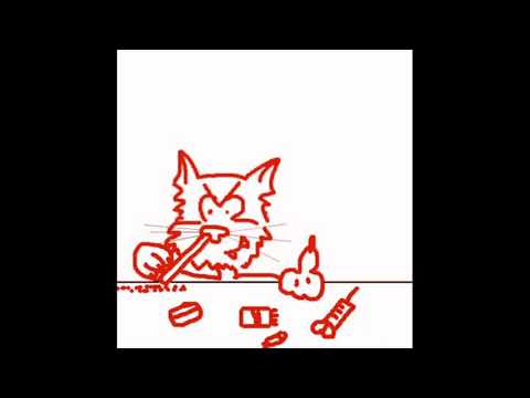 NoiseMastah - Noise In My Mind