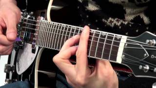 Video thumbnail for Gretsch G5245T by 스쿨뮤직 TV