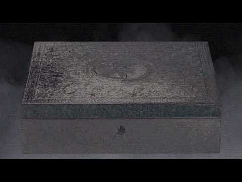 Video thumbnail for Stone Him!