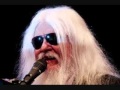 Jambalaya [On The Bayou] by Leon Russell.wmv