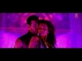 Tu Mera Hero Subha Hone Na De Remix