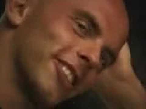 1999 - 1 Mese in 1 minuto: giugno 1999