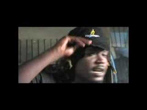 R-BASS Pa okipe (remix)