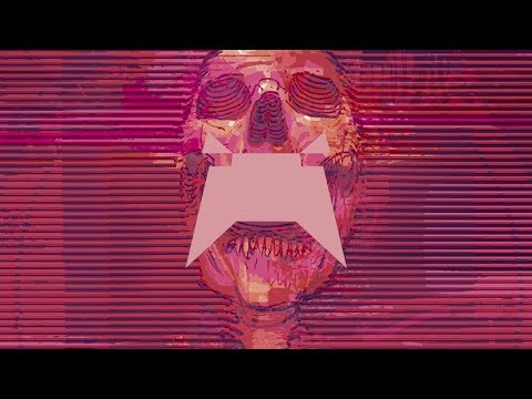 Video thumbnail for Kismet