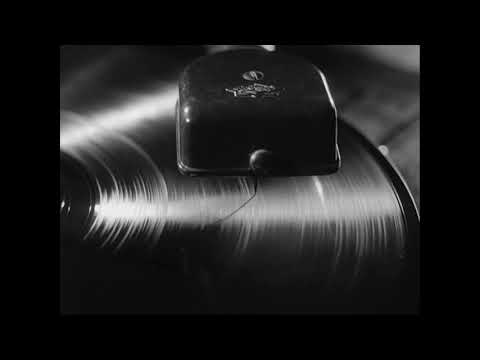 Free Chance The Rapper Type Beat x J Cole 2017 'Being Deep'