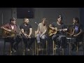 Hillsong United Scandal Of Grace Live At RELEVANT
