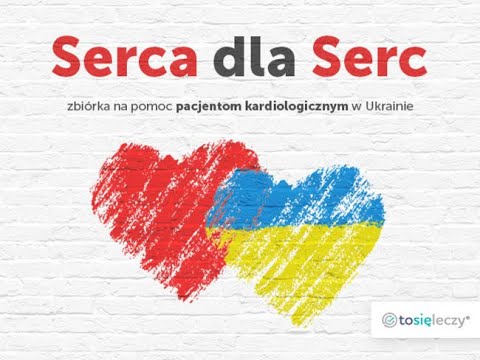 Obrazek poglądowy filmu YouTube