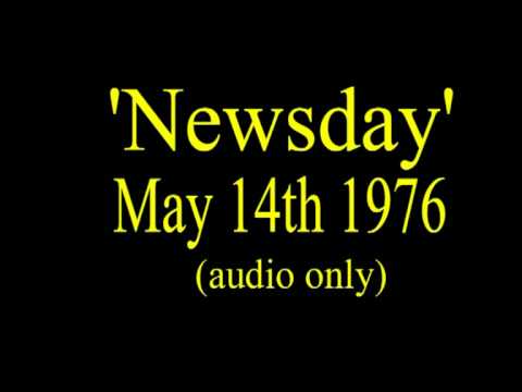 newsday76