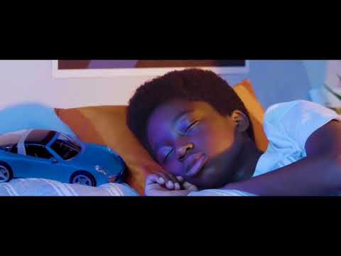 PLAYMOBIL Porsche 911 Targa 4S (PM5991) - eJuniorul.ro