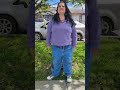 Happy To Be BBW Plus Size Girl Heavy Bbw Hot Plussize Plussizefashion Plussizemodel Tiktok