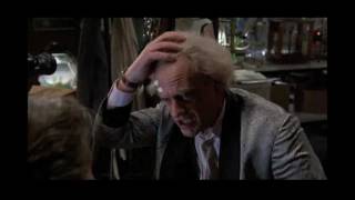 The Whiskey Saints - HOTEL CAFE - Nov. 5th