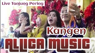 Download lagu KANGEN | ALLICA MUSIC | LIVE TANJUNG PERING INDRALAYA UTARA | SHAPA WG PRO mp3 Download lagu KANGEN | ALLICA MUSIC | LIVE TANJUNG PERING INDRALAYA UTARA | SHAPA WG PRO mp3