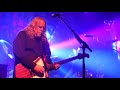 Gov't Mule - Mother Earth [Memphis Slim cover] (Houston 10.02.17) HD