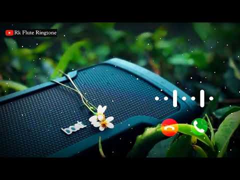 Heart Touching Shayari background music 🎶 Instrumental Ringtone 💗 New Mobile Ringtone 2022