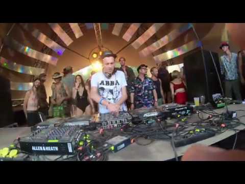 Top Heimlich in Garbicz