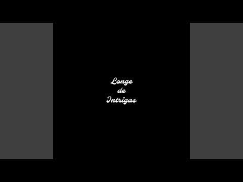 Longe de intrigas
