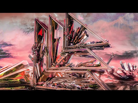 Charles B & Justmylørd - Nobody Else (VIP Mix)