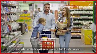 O que é INFLAÇÃO e como funciona | Como a inflação nos afeta ?