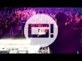 Techno 2014 Hands Up & Dance Mix (Best of ...