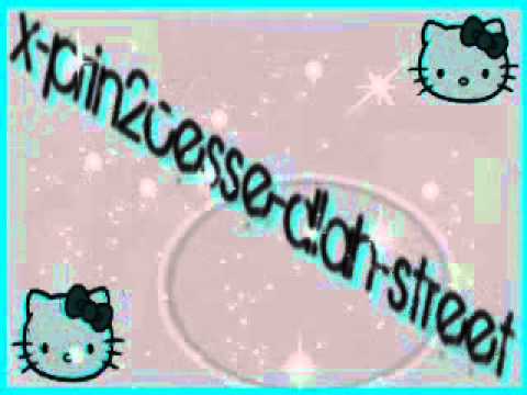 Jahyanai King feat Trini Hype ♥ Je Sais Que Tu en a Envie