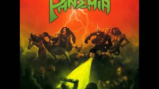 Pandemia - Aggression Desires