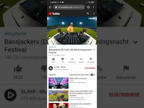 Loud Luxury ft. Brando - Body (Dzeko Remix)w/ID - ID